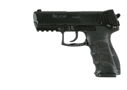P30 (9mm) P30 (9mm)