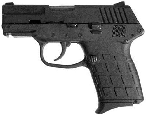 PF9 (9mm) PF9 (9mm)