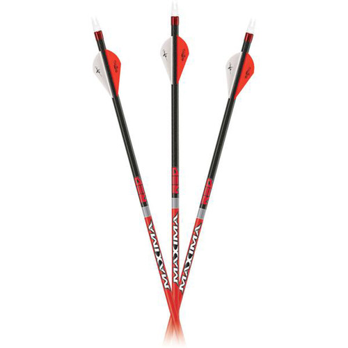Maxima Red 250 6pk Maxima Red 250 6pk
