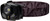 Maxus Headlamp Maxus Headlamp