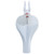 Nocturnal™ Helios Red Type S 3 Pack Nocturnal™ Helios Red Type S 3 Pack