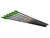 Diablo 18" Carbon Diablo 18" Carbon