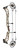 Realtree Edge Realtree Edge