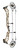 Subalpine Subalpine