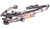 Ravin™ R10 Camo Ravin™ R10 Camo