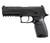 P320 Nitron Full Size (9mm) P320 Nitron Full Size (9mm)