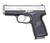 CW9 (9mm) CW9 (9mm)