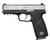 ST9 (9mm) ST9 (9mm)