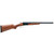 Coach Gun (12G) Coach Gun (12G)