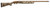 Maxus Wicked Wing (12G) Maxus Wicked Wing (12G)