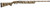 Maxus Mossy Oak (12G) Maxus Mossy Oak (12G)