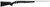 X-Bolt Stainless Stalker (30-06 SPR) X-Bolt Stainless Stalker (30-06 SPR)