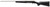 X-Bolt Stainless Stalker (30-06 SPR) X-Bolt Stainless Stalker (30-06 SPR)