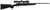 X-Bolt Composite Stalker (30-06 SPR) X-Bolt Composite Stalker (30-06 SPR)