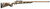 X-Bolt Hell's Canyon Long Range McMillan (300 WIN MAG) X-Bolt Hell's Canyon Long Range McMillan (300 WIN MAG)