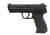 HK45 (45 ACP) HK45 (45 ACP)