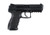 P30 (9mm) P30 (9mm)