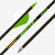 Hunter XT 340 12pk Hunter XT 340 12pk