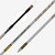 Airstrike 4 Fletch 340 6pk Airstrike 4 Fletch 340 6pk