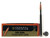 Trophy Copper - 280 REM - 140 GR - Ballistic Tip Trophy Copper - 280 REM - 140 GR - Ballistic Tip