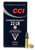 CCI Standard Velocity - 22 LR - 40 GR - Lead Nose CCI Standard Velocity - 22 LR - 40 GR - Lead Nose