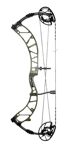 MX16_725__30863.1586001748.386