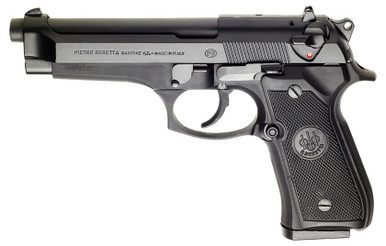 92 FS (9mm) - AJ's Archery