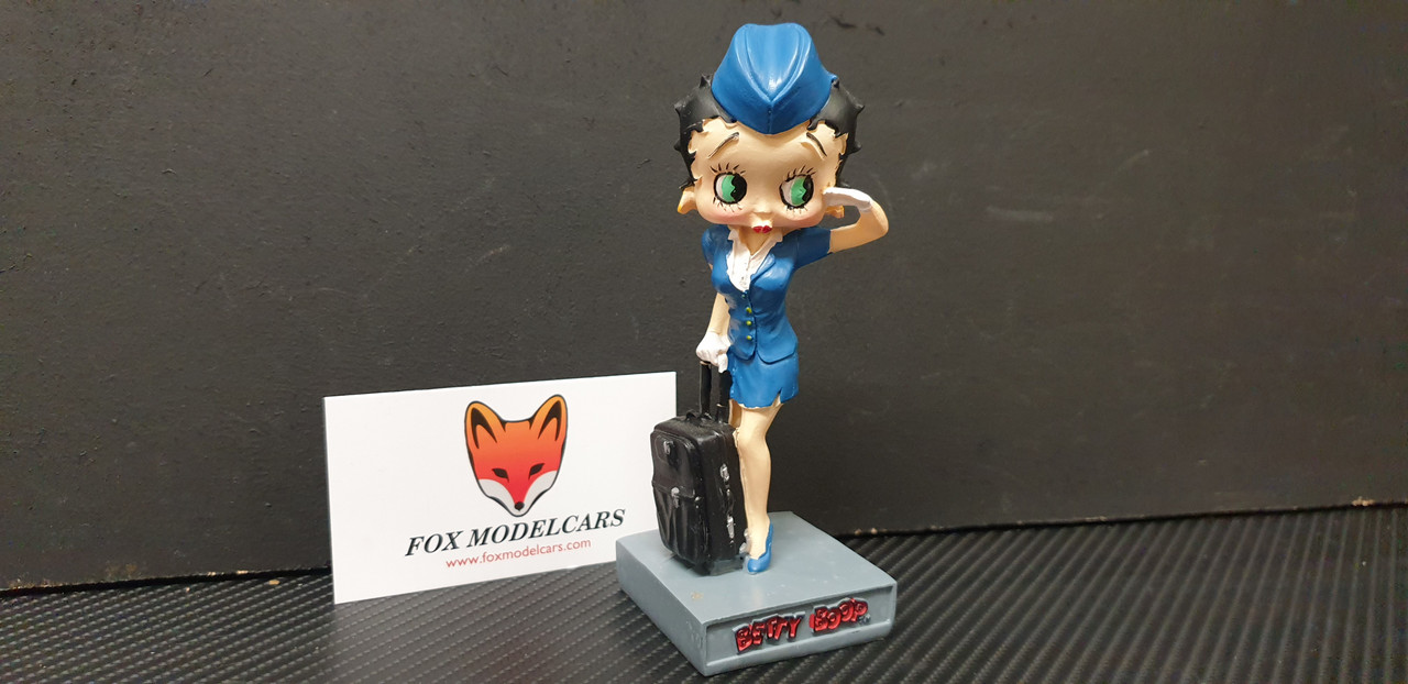 nike mens air jordan 6 retro