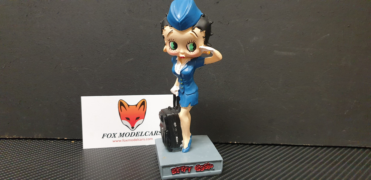 jimmy butler li ning shoe