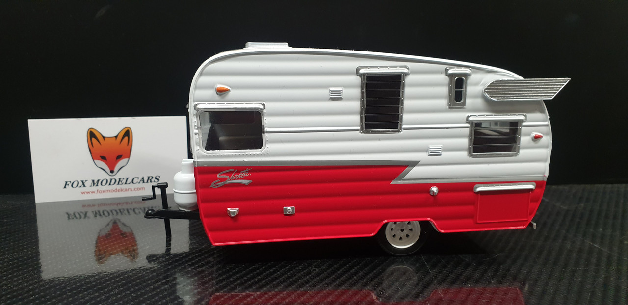 1962 Shasta Airflyte Travel trailer Rental in porterdale, GA | Outdoorsy 1962 Shasta Airflyte Travel trailer Rental in porterdale, GA | Outdoorsy