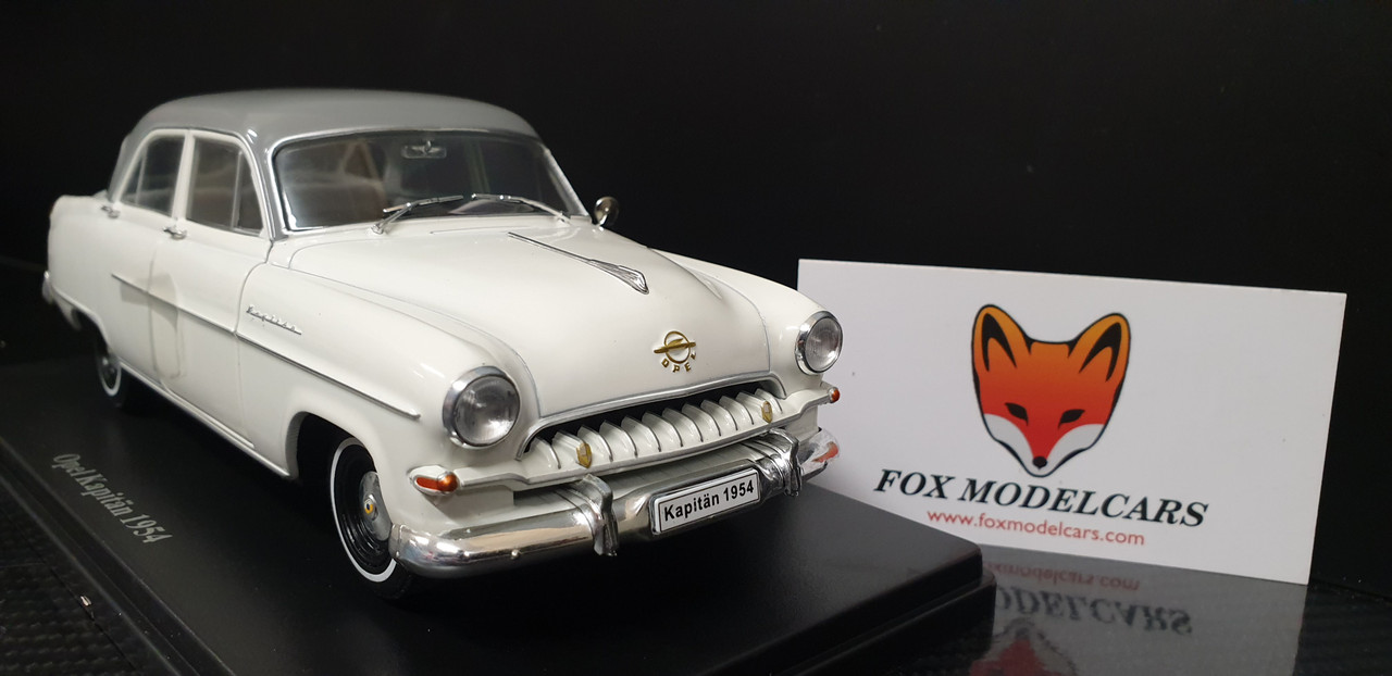 REX Juwel Opel Kapitan 　未使用 REX Juwel Opel Kapitan 未使用 | Buyee, 온라인 대리 쇼핑 서비스