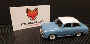 Syrena 102- 1962 Syrena 102- 1962