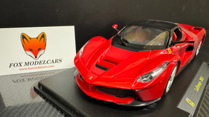 LA FERRARI 2013 -ΔΕΙΤΕ ΠΕΡΙΓΡΑΦΗ LA FERRARI 2013 -ΔΕΙΤΕ ΠΕΡΙΓΡΑΦΗ