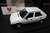 Skoda Favorit White