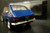Fiat 127 Dark Blue