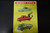 Dinky Toys Tin  sign