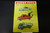 Dinky Toys Tin  sign