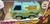 Scooby -Doo Mystery Machine