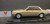 FORD GRANADA ΜΚΙΙ 2.8 GHIA GOLD