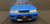 NISSAN SKYLINE GT-R (R33) RHD