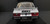 VOLVO 240 TURBO #2 WINNER ETCC BRUNN 1986