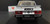 VOLVO 240 TURBO #2 WINNER ETCC BRUNN 1986