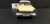 Ford England Taunus 17M P2 1957 Yellow