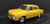 SKODA 100L YELLOW