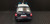 FIAT STILO 1.9 JTD CARABINIERI