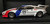 BMW  M1 PROCAR TEAM BMW MOTORSPORT N 99 BMW M1 PROCAR SERIES 1979