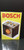 Tin Sign "Bosch "