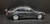 OPEL OMEGA EVOLUTION 500 - 1991