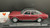 FORD GRANADA ΜΚΙ RED