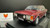 FORD GRANADA ΜΚΙ RED